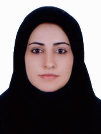 دکتر فاطمه باقری وحدت