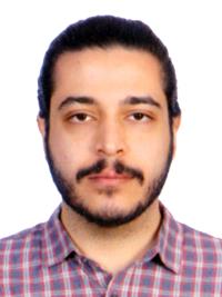 دکتر مجید حمیدی