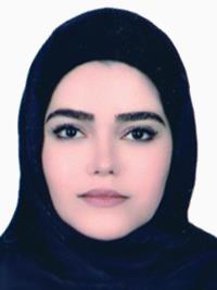 دکتر میناسادات موسوی