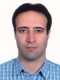 دکتر هادی نیک نام