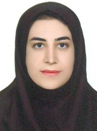 دکتر درنا اقتداری