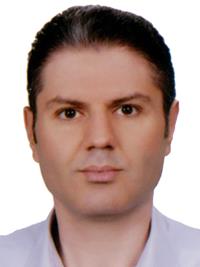 دکتر مهران خوش فطرت