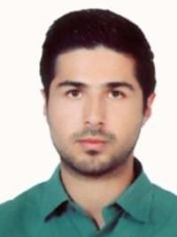 دکتر حسین محمدی