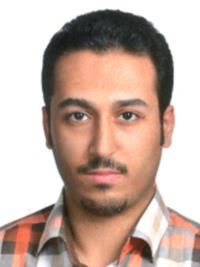 دکتر امیررضا عطائی ناصری