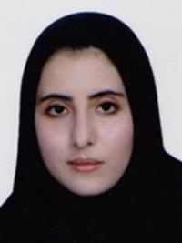 دکتر سارا صانعی