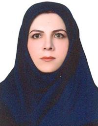 دکتر نازیلا عبدالهی