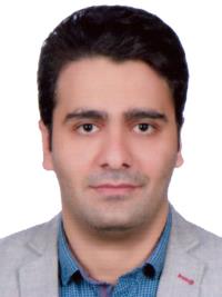 دکتر محمد نائبی