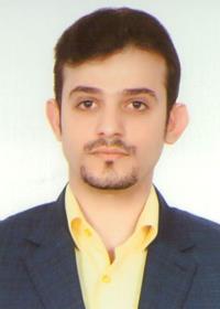 دکتر محمدامین جواهری