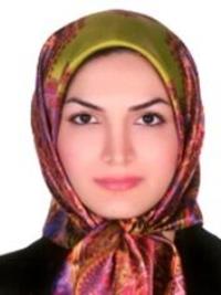 دکتر مریم شریفی