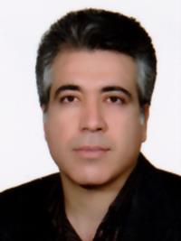 دکتر سیدمجید صفوی زاده