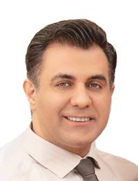 دکتر مصطفی اتابک