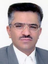 دکتر ابوطالب مهرابی