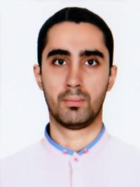 دکتر همایون حسن پور