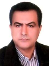 دکتر مهدی فراهانی