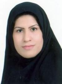 دکتر زهرا فاتحی