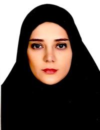 دکتر فاطمه رجبی