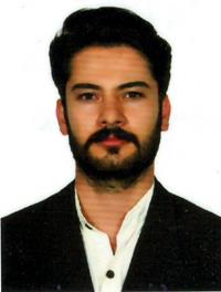 دکتر سعید قلی پور