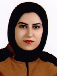دکتر سمیرا افروغ