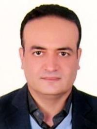دکتر غلامعلی دشتی خویدکی