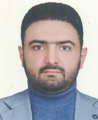 دکتر سیدمحمدرضا حسینی