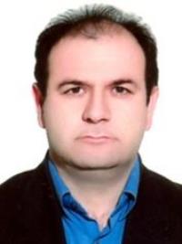 دکتر حسین میرابیون