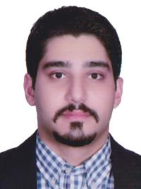 دکتر حمیدرضا یوسفخان
