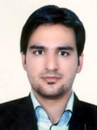 دکتر محسن ساری خانی خرمی