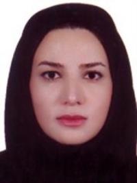 دکتر هدی شریفی دلوئی