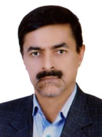 دکتر عبدالناصر محسنیان سی سخت