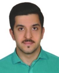 دکتر آرش شعبانی
