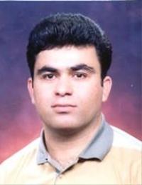 دکتر غلامحسین محسنی