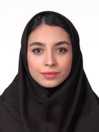 دکتر دنیاسادات شجاعی
