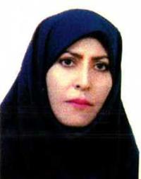 دکتر مریم تیغ ساززاده
