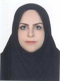 دکتر الهام گندمی