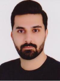 دکتر محمدرضا سلطان پور