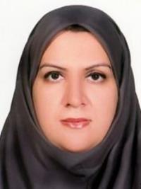 دکتر سیده مریم خلیلیان