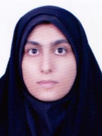 دکتر فاطمه عطازاده