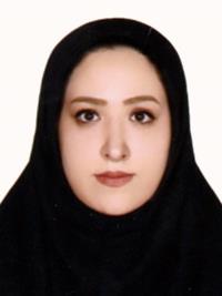 دکتر هدیه احمدیان