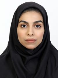 دکتر ریحانه طالبان نقندر