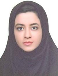 دکتر شیوا سبحانی