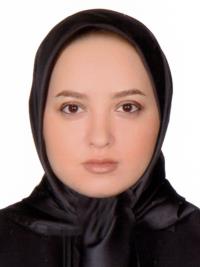 دکتر مهسا نیکنام