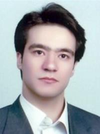دکتر هومن عباسی شاد