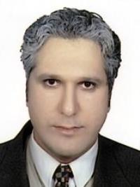 دکتر بهمن ادهم مهابادی