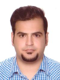 دکتر ابوالفضل وکیلی زارچ