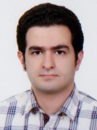 دکتر آرش نوری