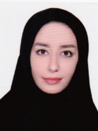 دکتر فهیمه تفتی