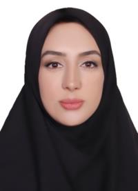 دکتر غزاله کاظمی فرد