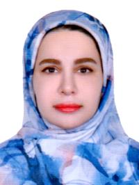 دکتر انیس الهامی