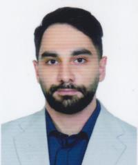دکتر کیارش صمدی کوچکسرائی