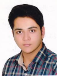 دکتر محمدکاظم وطن چیان